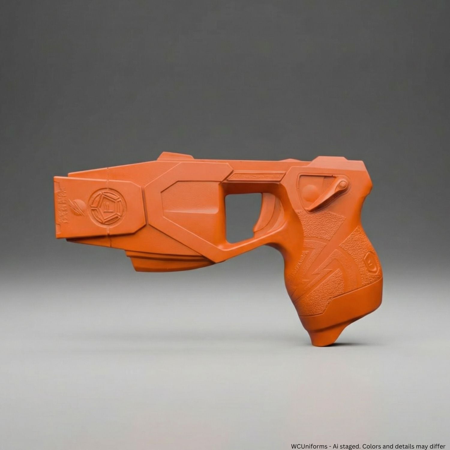 X26Pブルーガン BLUEGUNS Taser X26P Simulator