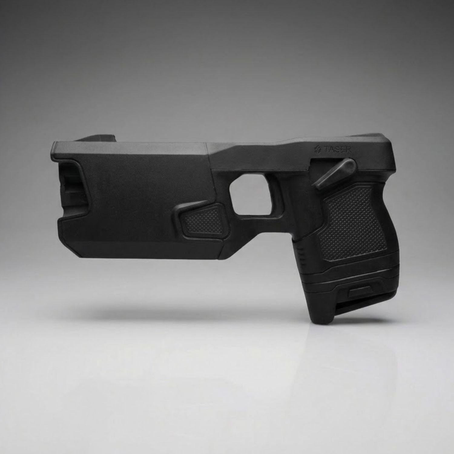 Rings Blue Training Guns TASER 7 FST7 - Authenticity & Durability