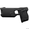 Blue Training Guns By Rings Taser 7 FST7