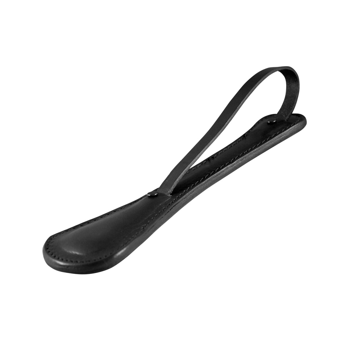 Boston Leather Sap Texan 2-Ply Impact Weapon MPN 5414-1