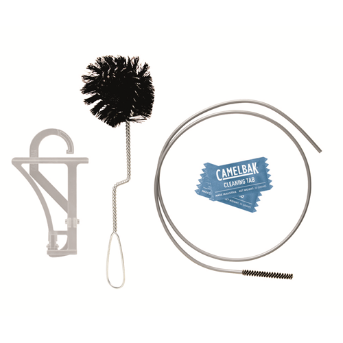 CamelBak Mil-Spec Cleaning Kit 2054901000