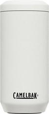 CamelBak Horizon Slim Can Cooler - 12oz