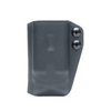 CRUCIAL CONCEALMENT Covert Mag