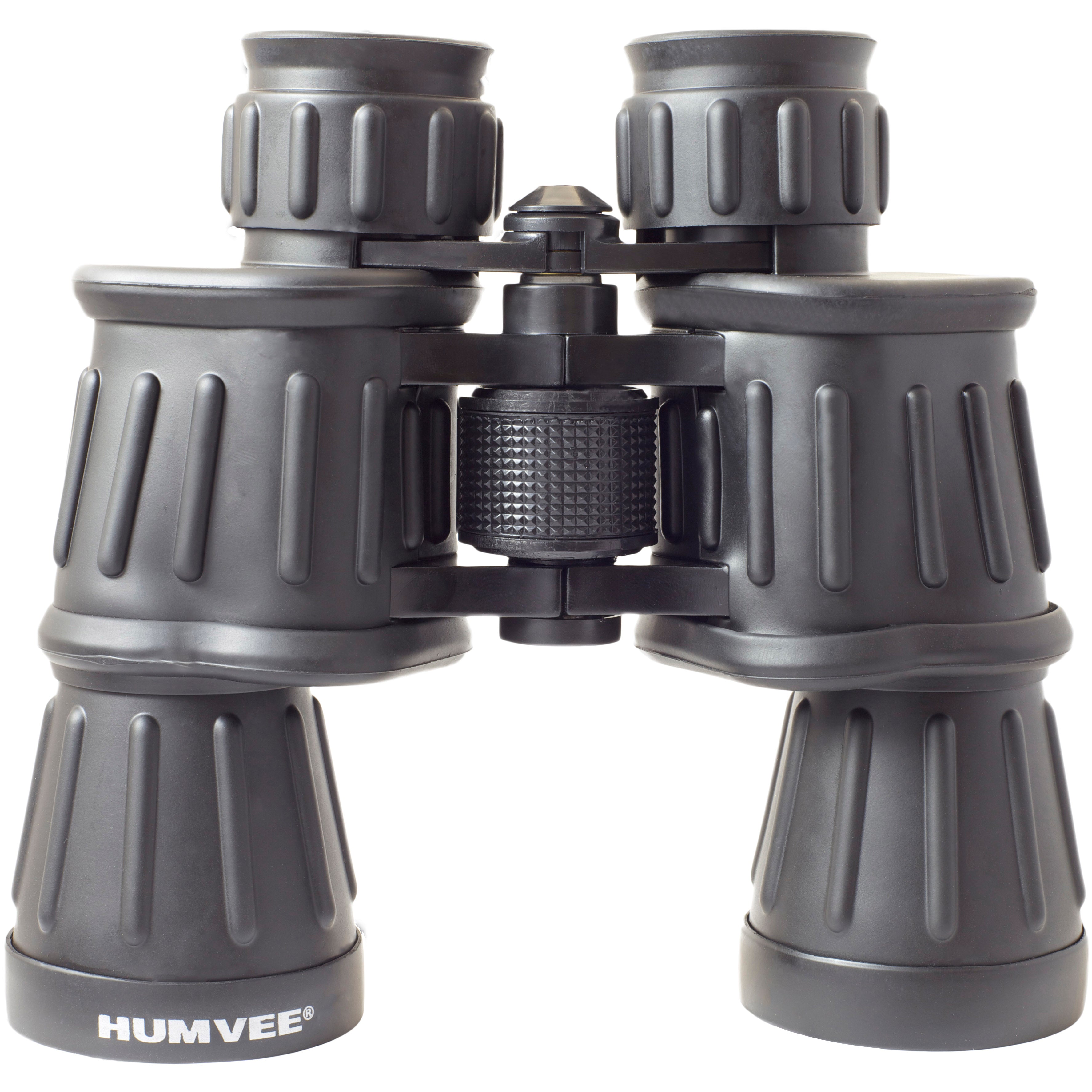 Humvee Humvee Field Binocular - 10 x 50