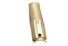 C&H Precision Speed Feed Pro - Brass (for Glock)