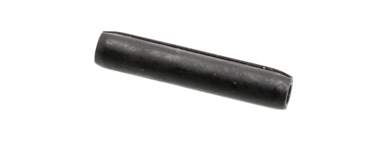 CMMG Pin Roll Bolt Catch AR15 55CA547