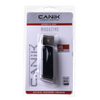 Canik METE MC9 12rd Magazine w/ Grip Extension