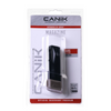 Canik METE MC9 15rd Magazine w/ Grip Extension