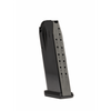 Canik TP9/METE Compact Magazine