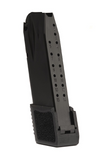 Canik TP9/METE SC Magazine