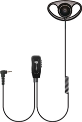 Code Red Headsets Quest K Quest K