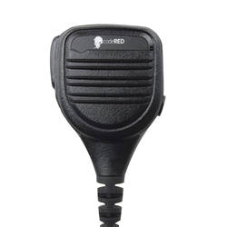 Código Auriculares Rojos Señal 21-M4 Señal 21-M4