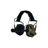 Code Red Headsets CR-MILTAC Tactical Headset CRH24945