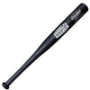 Cold Steel BROOKLYN BASHER 92BSB