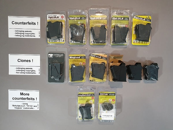 WCUniforms