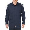 Dickies Performance Team Shirt