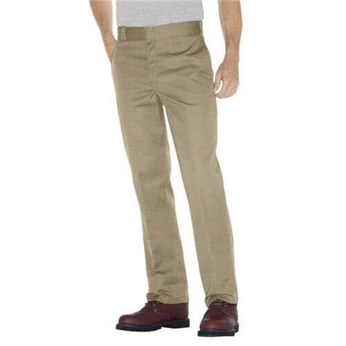 Dickies Original 874 Work Pants -