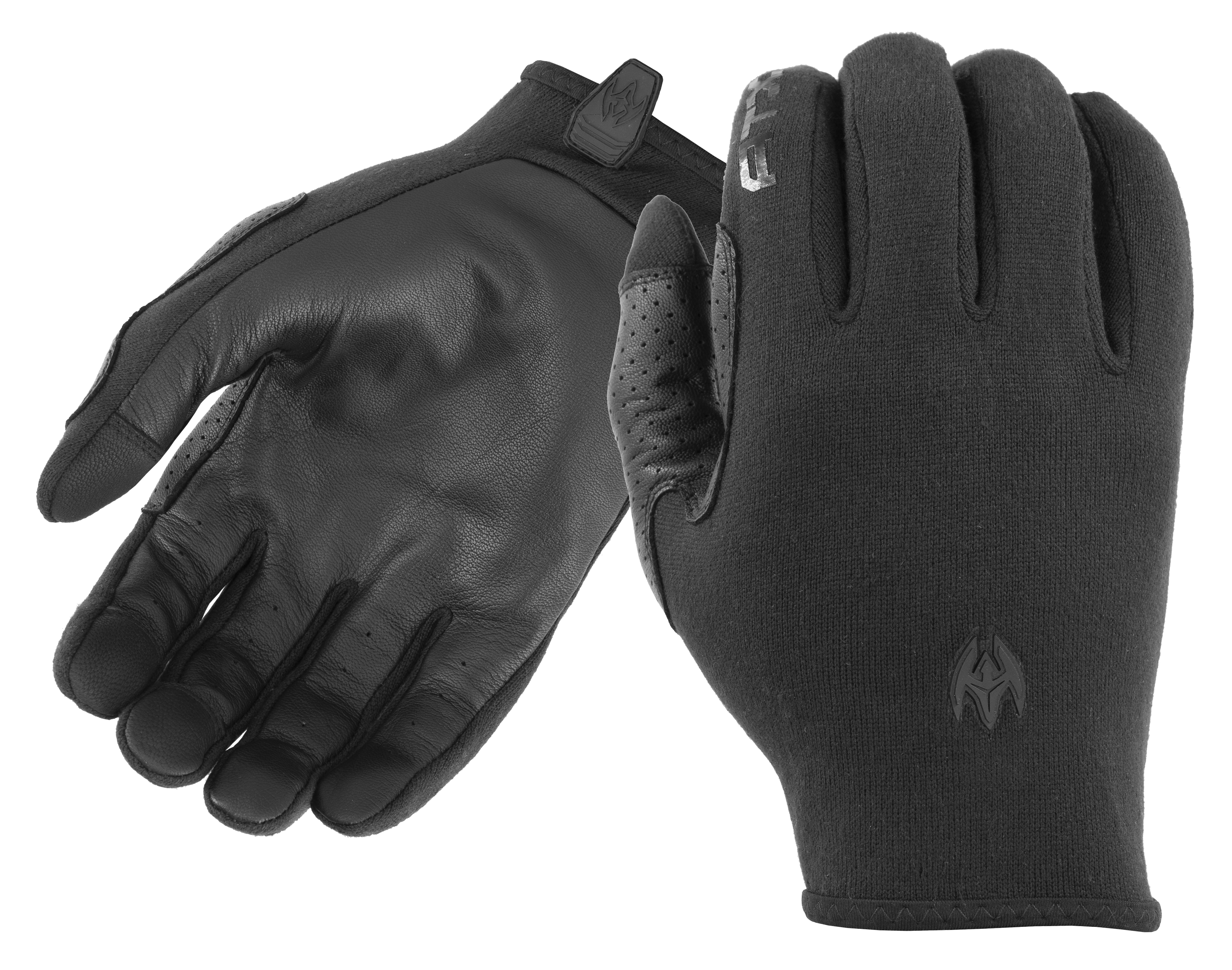 Damascus Lightweight Patrol Gloves