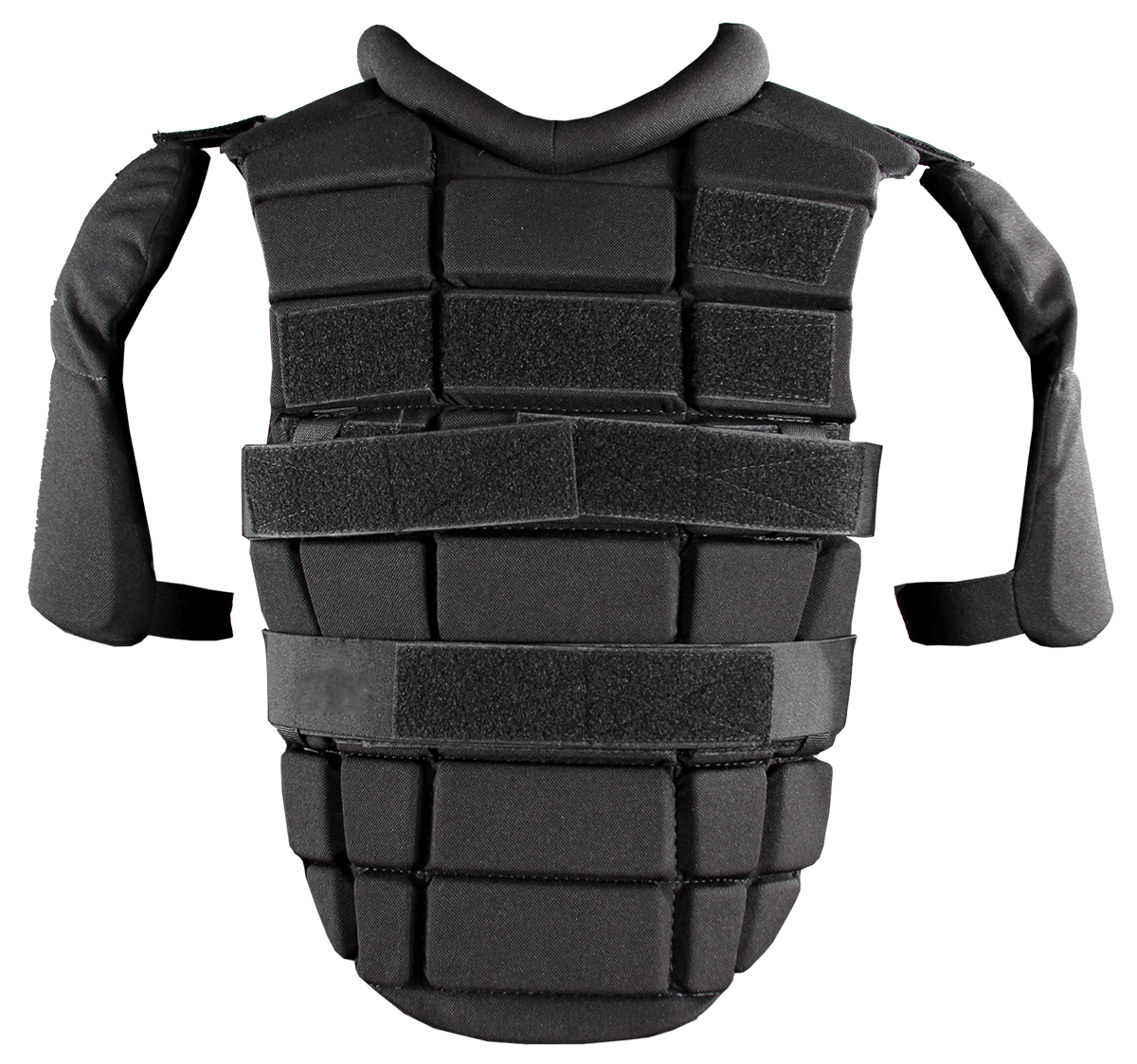 Damascus Imperial Upper Body And Shoulder Protector