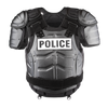 Damascus Imperial Elite Upper Body Riot Suit