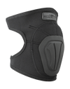 Damascus Imperial Neoprene Elbow Pads W/ Reinforced Caps