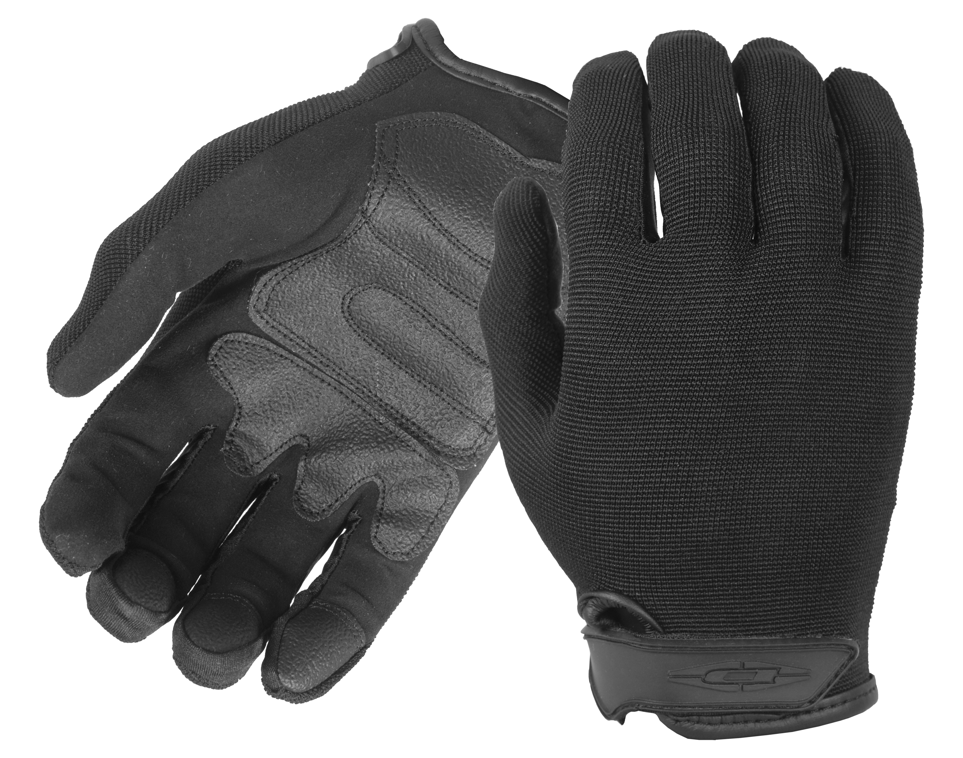 Damascus Nexstar I Lightweight Gloves