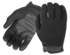 Damascus Nexstar I Lightweight Gloves