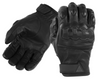 Damascus Phenom 6 Hard Knuckle Riot Control Gloves