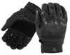 Damascus Phenom 6 Responder II Tactical Operations Glove