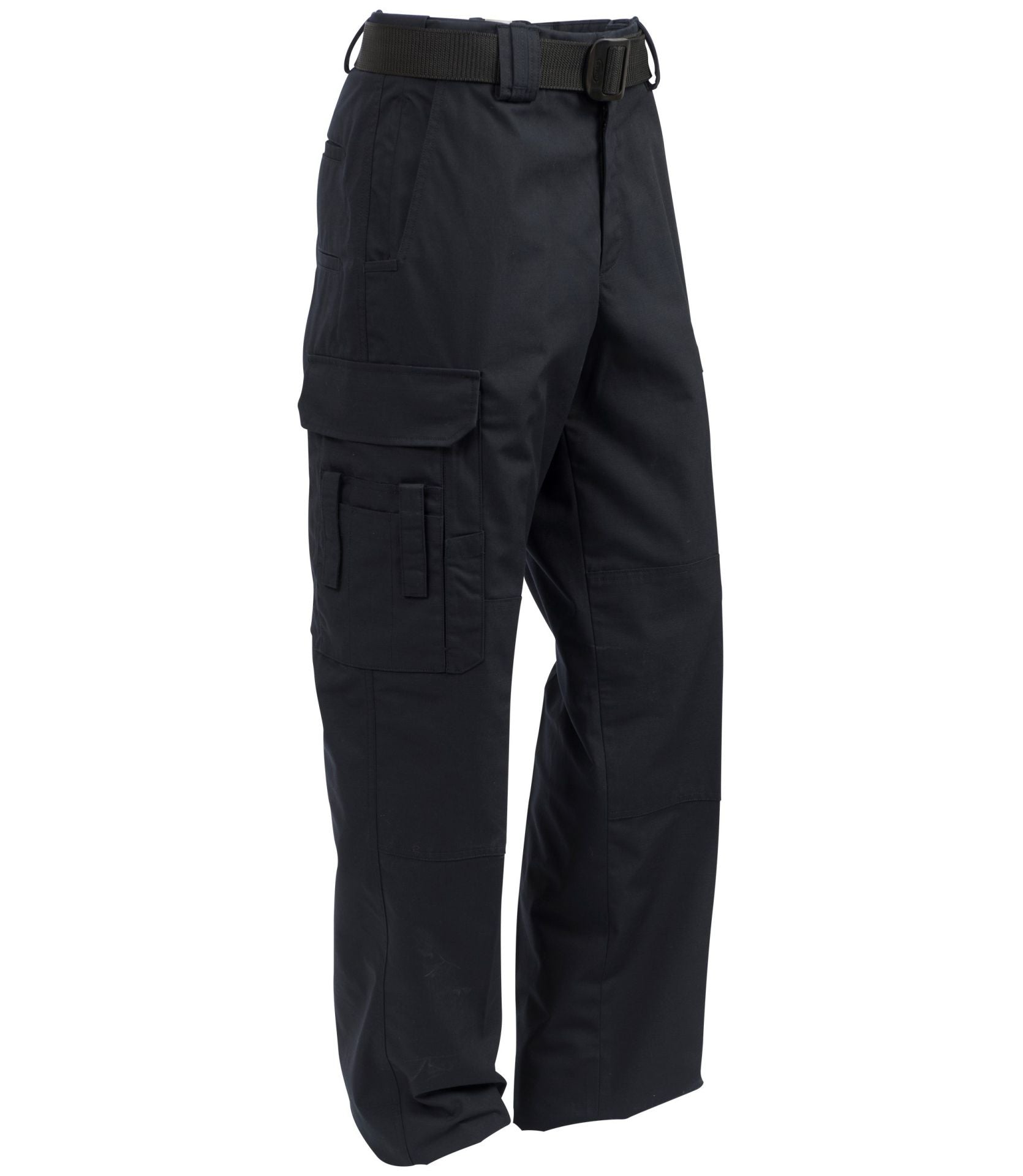 Elbeco ADU Ripstop EMT Pants Midnight Navy E5724R