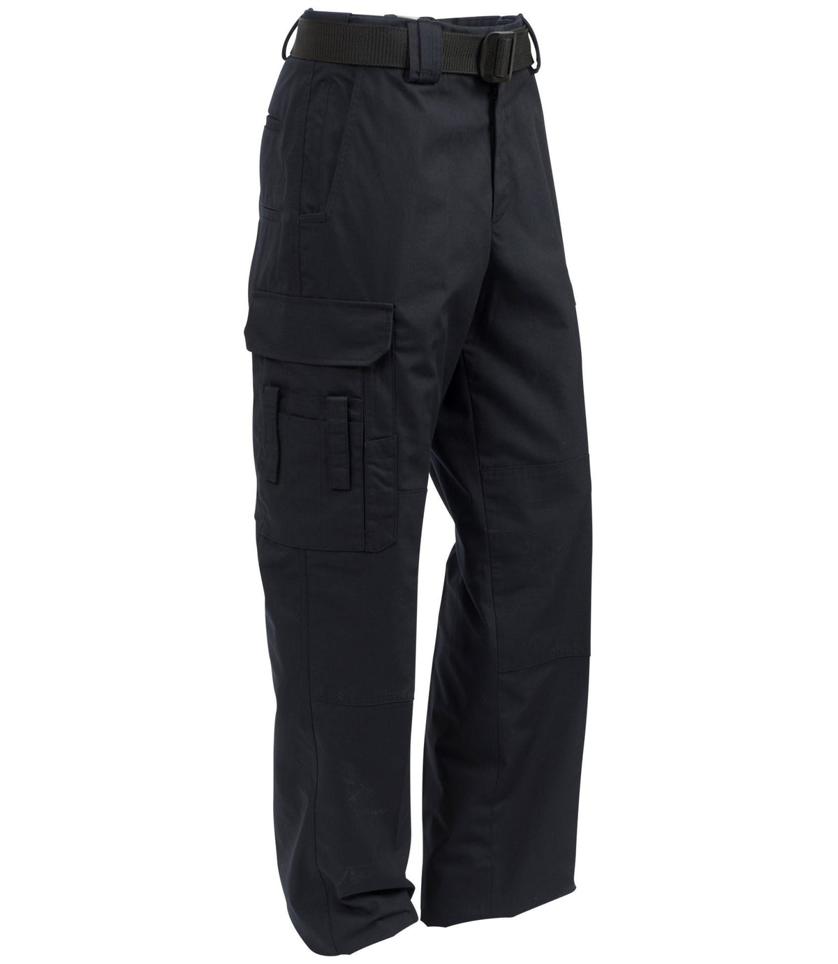 Elbeco ADU Ripstop EMT Pants Midnight Navy E5724R