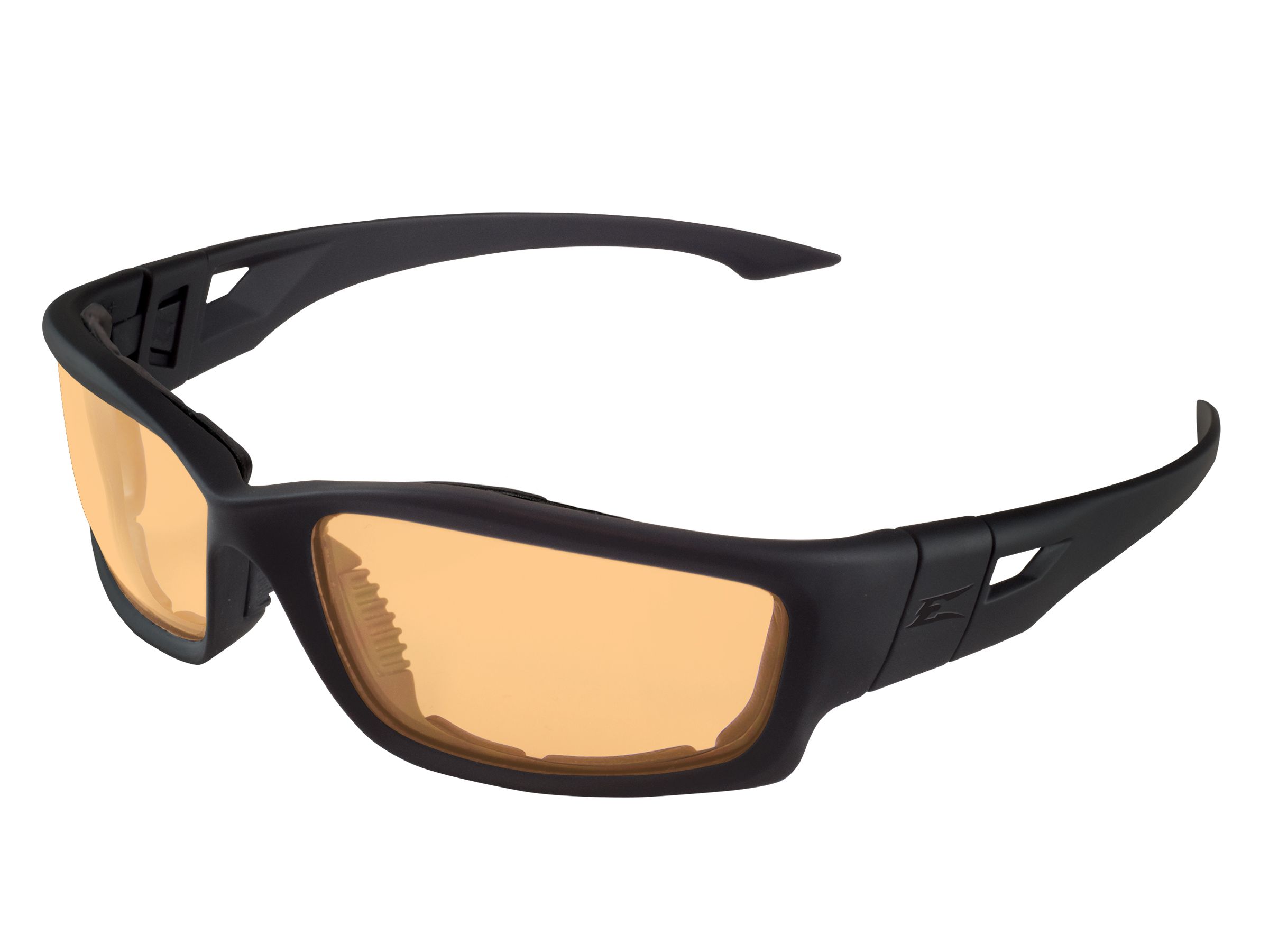 Edge Eyewear Blade Runner -