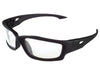 Edge Eyewear Blade Runner -