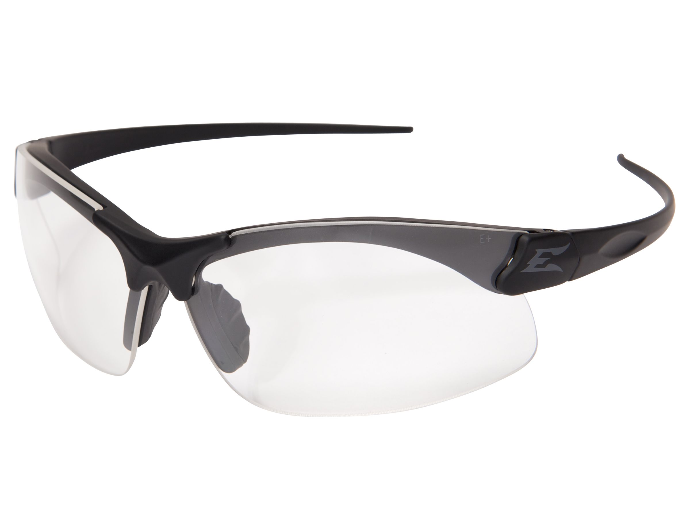 Edge Eyewear Sharp Edge -