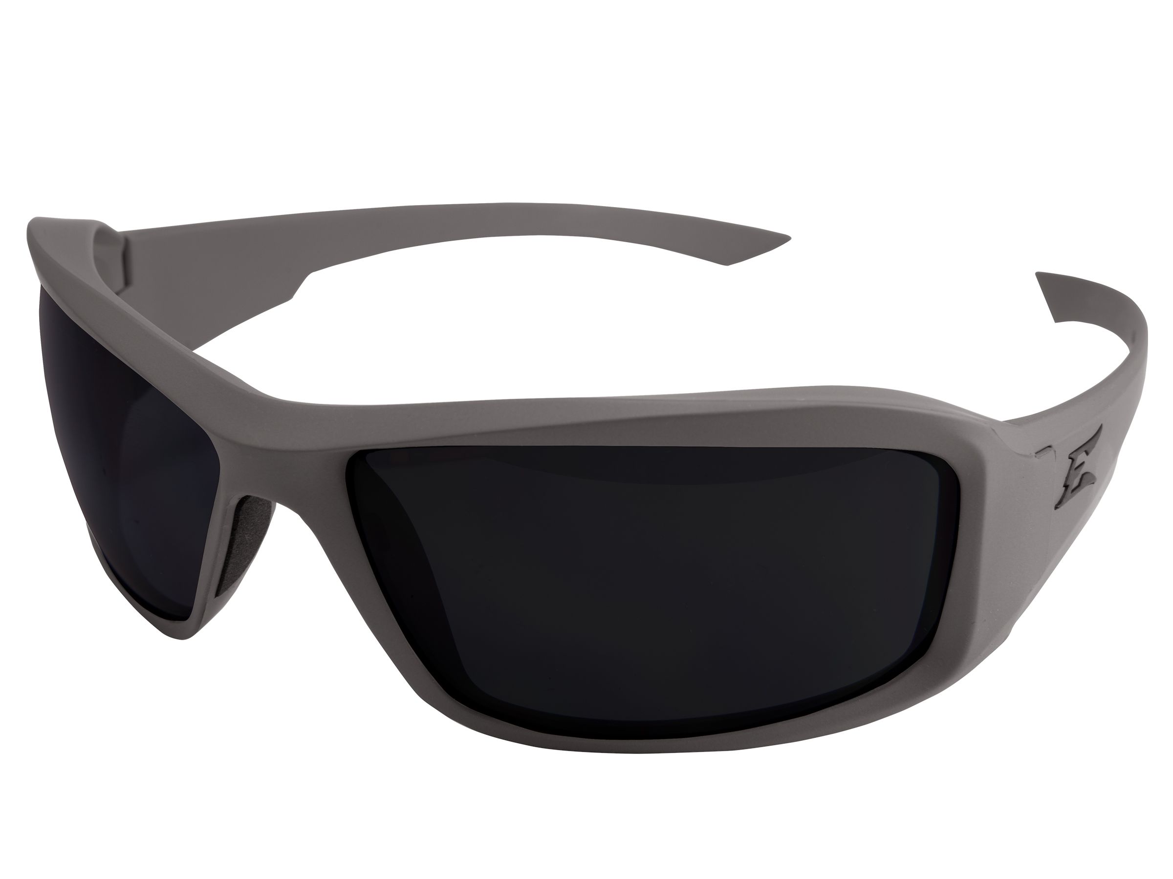 Edge Eyewear Hamel -