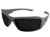 Edge Eyewear Hamel -