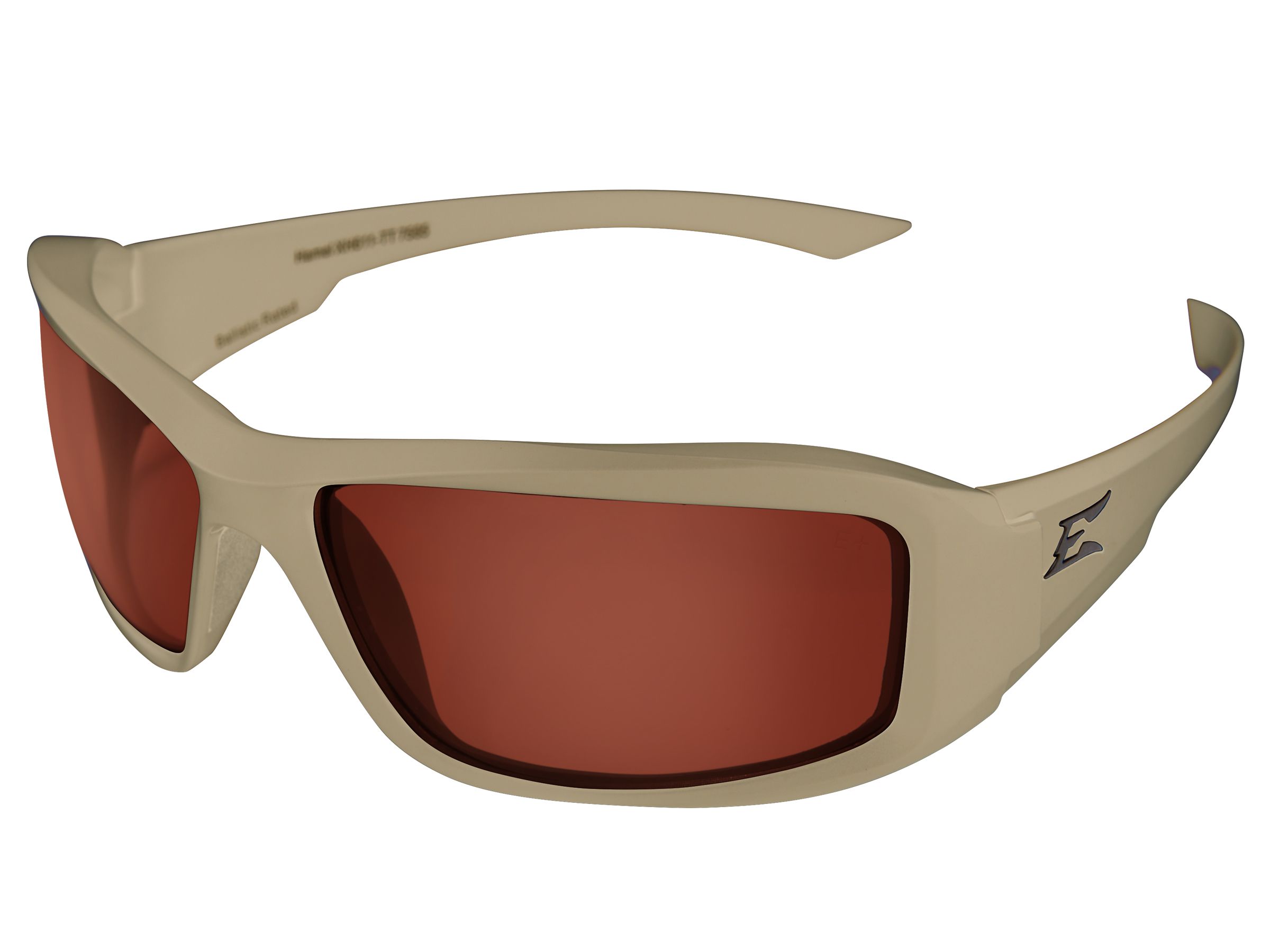 Edge Eyewear Hamel -