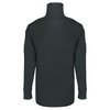 Elbeco Regulation Navy Base Layer T-Neck