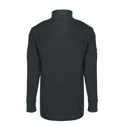 Elbeco UFX Mock Turtle Neck Base Layer