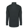 Elbeco UFX Mock Turtle Neck Base Layer