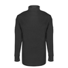 Elbeco Regulation Base Layer Mock T-Neck