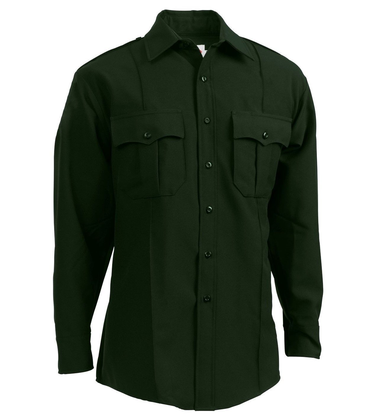 WCUniforms