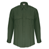 Elbeco TexTrop2 LS Shirt 8803N-14-33