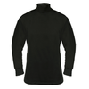 Elbeco UFX Base Layer - Mock T-Neck