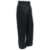 Elbeco Women&#8217;s Navy Tek3 4-Pocket Domestic Pants &#8211; Midnight Navy, 10 -