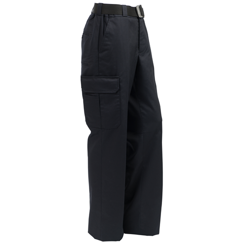 Elbeco Men's Tek3 Cargo Pants