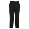 Elbeco Men&#8217;s TexTrop2 4-Pocket Pants (Plain and Striped) &#8211; Black, 52 -