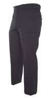 Elbeco CX360 Covert Cargo Pants-Mens-Midnight Navy