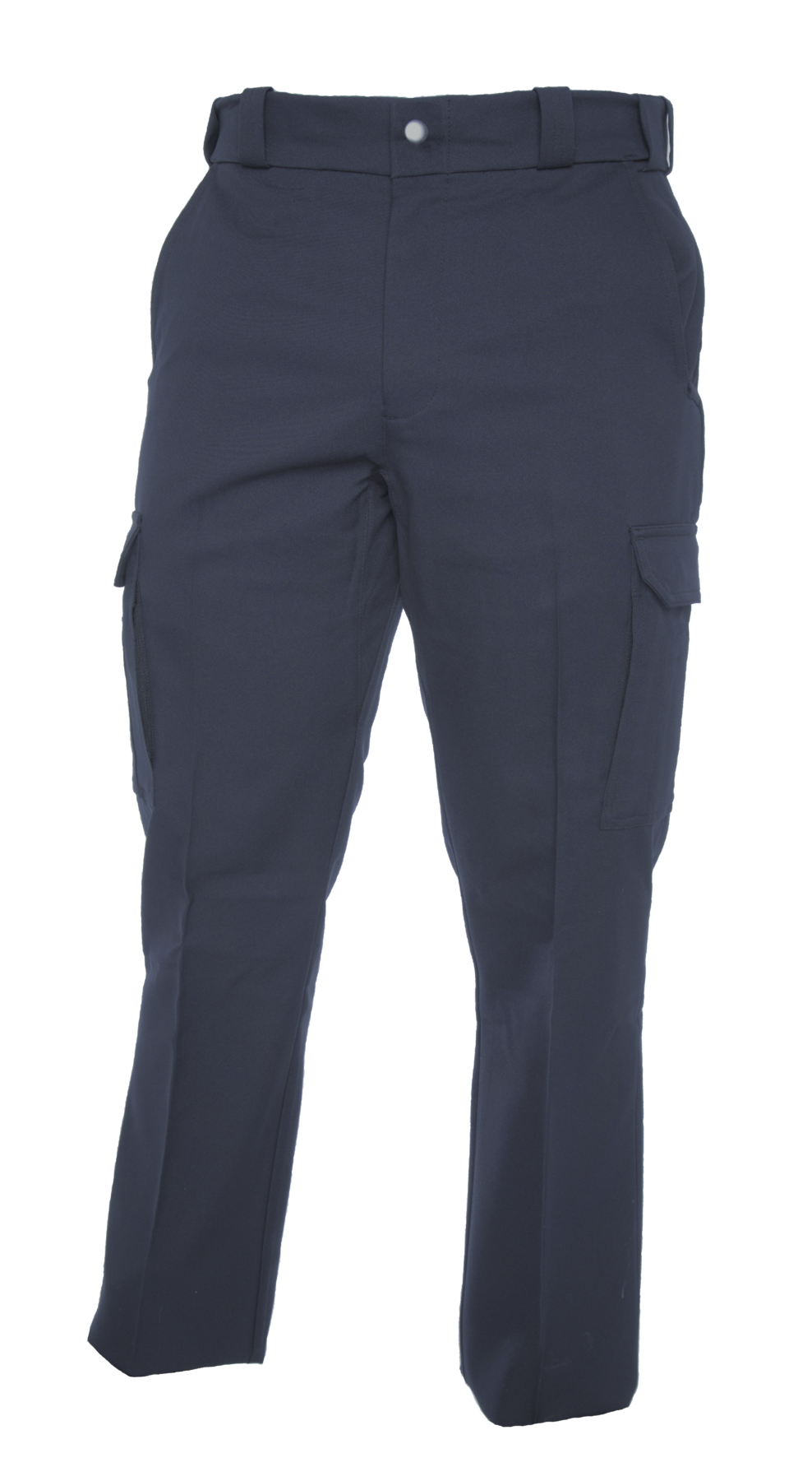 Elbeco CX360 Cargo Pants-Mens-Midnight Navy