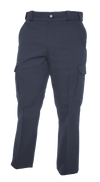 Elbeco CX360 Cargo Pants-Mens-Midnight Navy